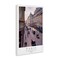 Stupell Industries Paris Streets Vintage Scene Canvas, design by Petal Prints Design